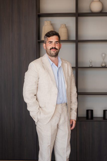 Jesús Rodríguez